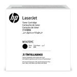 HP - Toner Hp W1470YC CONTRACT XXL