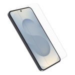 OTTERBOX - Protezione schermo Otterbox 77 97841 GALAXY PREMIUM GLASS S25 ° S24 Cl
