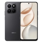 HONOR - Smartphone Honor 788703 400 SMART Tim Velvet black