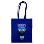 Pyramid International - Borsa Pyramid International GP2510442 K-POP DEMON HUNTERS Tote bag Der