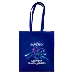 Pyramid International - Borsa Pyramid International GP2510439 K-POP DEMON HUNTERS Tote Bag Tri