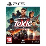 Focus Entertainment - Videogioco Focus Entertainment 1186357 PLAYSTATION 5 John Carpenter's 
