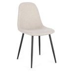 Yes Everyday - Sedia Yes Everyday 0734235 New Irelia New Irelia