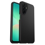 OTTERBOX - Cover Otterbox 77 97662 GALAXY A26 5G REACT Black