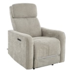 Milano Trading - Poltrona relax Milano Trading Icaro Icaro