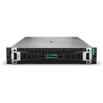 Hpe - Server Hpe P71674 425 PROLIANT DL380 Gen11