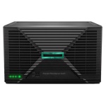 Hpe - Server Hpe P74439 425 PROLIANT MICROSERVER Gen11