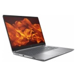 HP - Notebook Hp D00YPET ZBOOK FURY 18 G1i Meteor silver