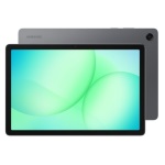 SAMSUNG - Tablet Samsung SM X236BZAREEE GALAXY TAB A11+ Gray