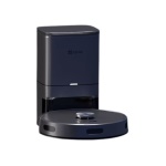 EZVIZ - Robot lava pavimenti Ezviz CS RE4P PBT2 RE4 Plus Black