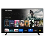 THOMSON - Tv Thomson 40FT2S15 Black