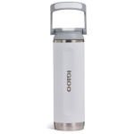 IGLOO - Borraccia termica Igloo 97000171581 SPORT SIPPER Bianco