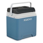 Mobicool - Frigorifero ghiacciaia Igloo 9620013370 Ip27 Blu