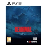 THQ Nordic - Videogioco Thq Nordic PLAYSTATION 5 Reanimal