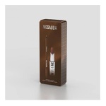 Mesauda - Rossetto Mesauda Set make-up con prodotto labbra