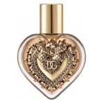 Dolce & Gabbana - Eau de parfum donna Dolce & Gabbana Devotion eau de parfum 20 ml