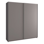 Ennebi Home - Armadio Ennebi Home ST09 PIPPO Tortora