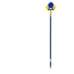 Berni Group - Leva ragnatele Berni Group 28/6