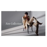 SAMSUNG - Display professionale Samsung LH012MMFRGS XU THE WALL M