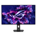 ASUS - Monitor Asus 90LM0BW0 B01371 ROG STRIX XG32UCWMG Black