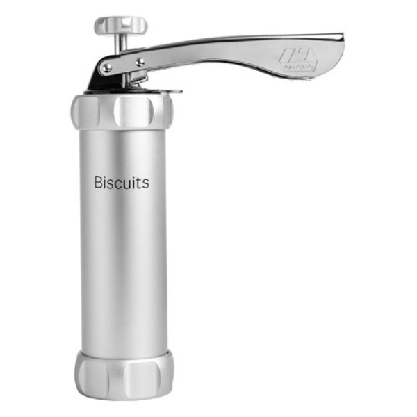 Macchina biscotti Marcato BISCUITS Assortito