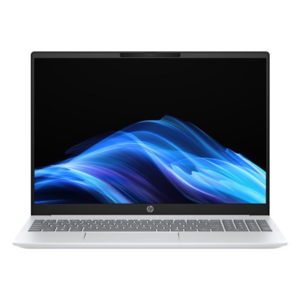 Notebook Hp D13JPEA OMNIBOOK 5 16 AG1023NL Glacier silver