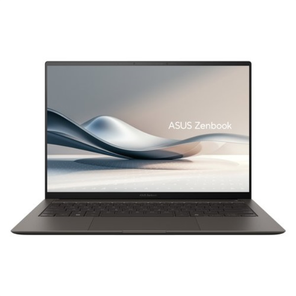 Notebook Asus 90NB16Q6 M00A10 ZENBOOK S 14 OLED UX5406AA SW046W Zumaia