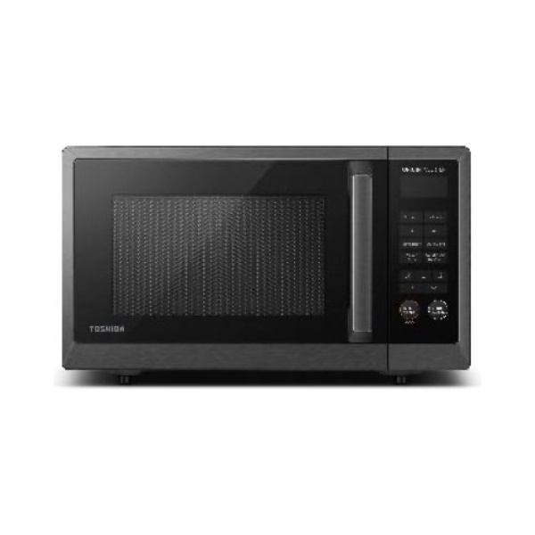 Microonde Toshiba ML2 EG29PE Black