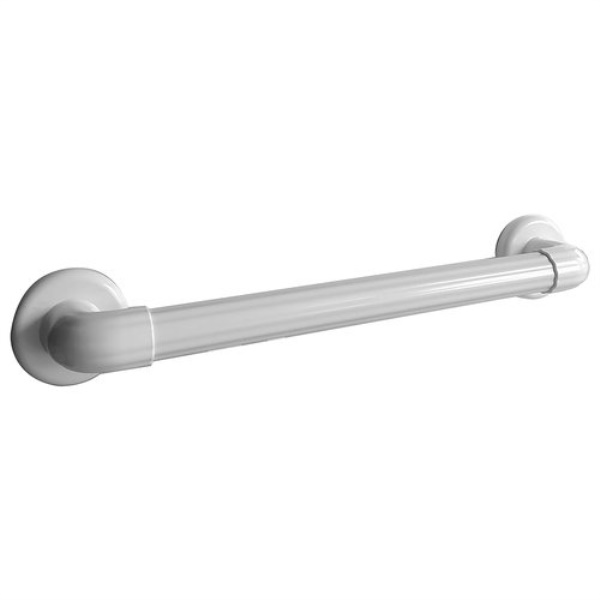 Corrimano bagno Gedy 10210245 FRIEND Bianco