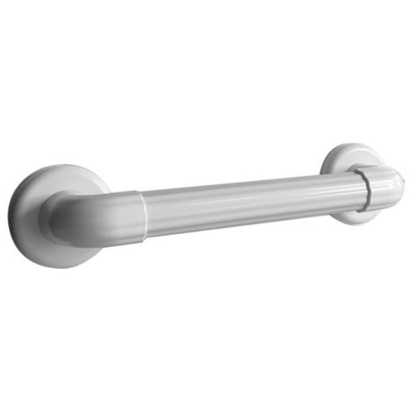 Corrimano bagno Gedy 10210230 FRIEND Bianco