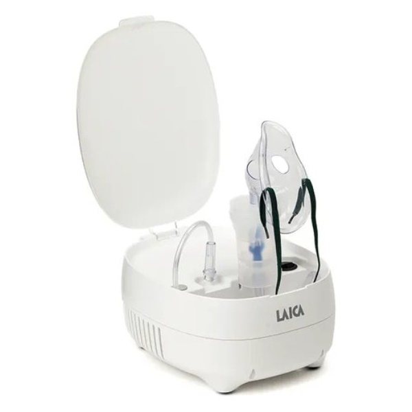 Aerosol Laica NE2015W White