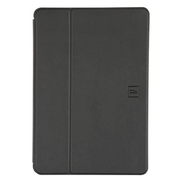 Custodia tablet Tucano TAB GSA11P25 BK GALAXY GALA Tab A11 ° Tab A11+ 