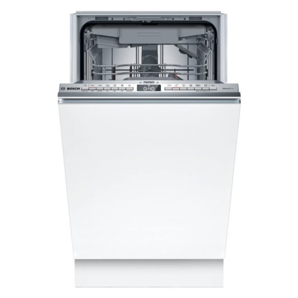 Lavastoviglie incasso Bosch SERIE 4 SPV4HMX49E