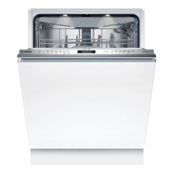 Lavastoviglie incasso Bosch SERIE 6 SMV6ECX20E