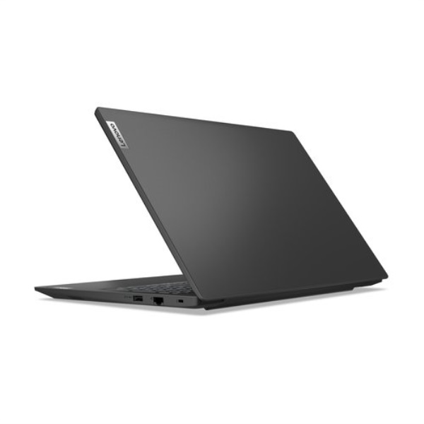Notebook Lenovo 83M4000YIX V15 Business black