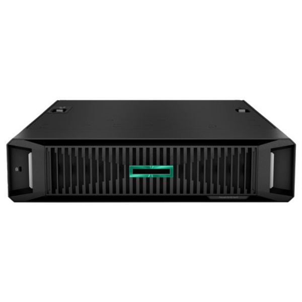 Server Hpe P79815 425 PROLIANT DL145 Gen11 Black