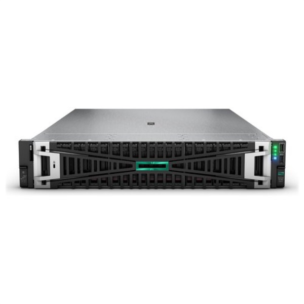 Server Hpe P81786 425 PROLIANT DL380 Gen11