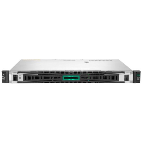 Server Hpe P87462 425 PROLIANT DL20 Gen11