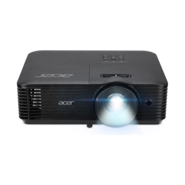 Videoproiettore Acer MR JX611 001 X1328 Black