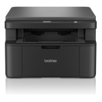 BROTHER - Multifunzione Brother DCPL1642WXL ALL IN BOX