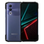 DOOGEE - Smartphone Doogee BLADE20V BLADE20 Mistic violet