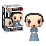 Funko - Personaggio collezione Funko 86569 POP MOVIES Nosferatu Ellen Hutter 1