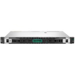 Hpe - Server Hpe P71375 425 PROLIANT DL20 Gen11