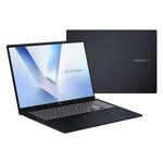ASUS - Notebook Asus 90NB1721 M002K0 VIVOBOOK 16 F1607AA MB036W Quiet blue