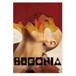 UNIVERSAL PICTURES - DVD Bugonia - Yorgos Lanthimos 1191482