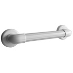 Gedy - Corrimano bagno Gedy 10210230 FRIEND Bianco
