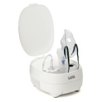 LAICA - Aerosol Laica NE2015W White