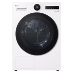 LG - Asciugabiancheria Lg RHX7010TWB BGWQKWE NEXT AI Dry RHX7010TWB Ivory w