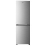 CANDY - Frigorifero Candy 34006184 CNCQ2T6S18DX Inox