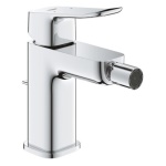 Grohe - Miscelatore bidet Grohe 10187700 DICE Cromo longlife